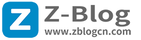 http://bisimeng.518dzw.com/